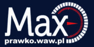 MaxPrawko.pl